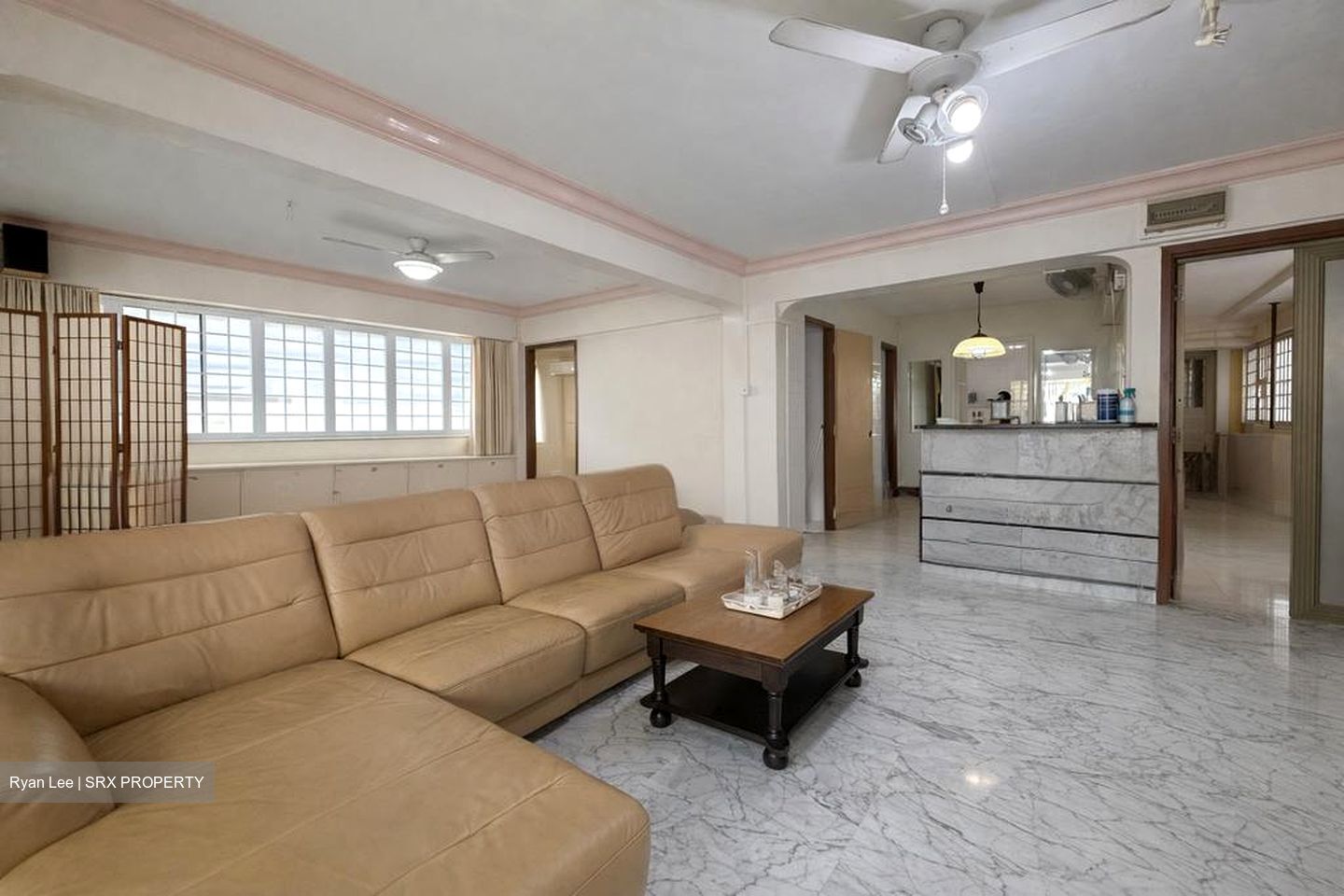 Blk 170 Yishun Avenue 7 (Yishun), HDB 5 Rooms #538029101